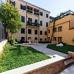 Ca\' de la Fonte