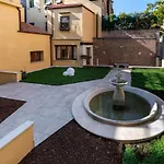 Ca\' de la Fonte