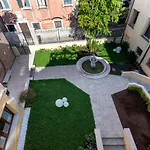 Ca\' de la Fonte